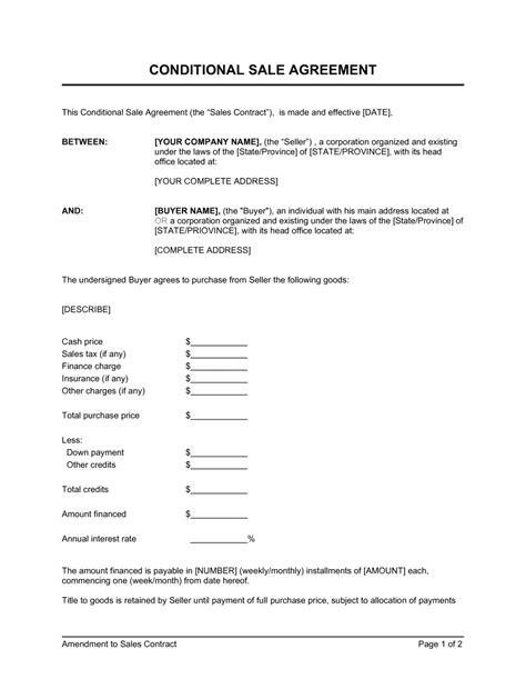 conditional fee agreement template uk